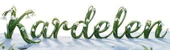 Kardelen