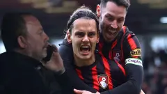 Sergen Yalçın Bizzat Aradı: İngiltere'den Ayrılık Kararı Çıktı - Kardelen