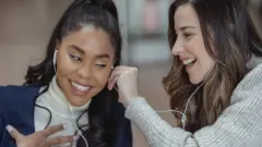 Zihninizdeki Melodiyi Susturamıyorsanız: Beyindeki Etkisini Uzmanlar Açıkladı - Kardelen