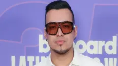 Uçak Kalktıktan Hemen Sonra Düştü: Yeison Jimenez ve Ekibi Yaşamını Yitirdi - Kardelen