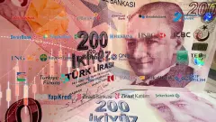 Tüm SSK ve Bağ-Kurlulara: Maaşını Taşıyan Emekliye Ödenecek Promosyon En Az 30 Bin TL Oldu - Kardelen