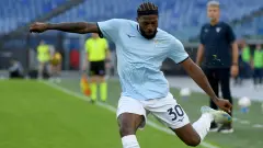 10 Milyon Euro'luk Teklif Yapıldı: Beşiktaş'ın Sol Bek Hedefi Belli Oldu - Kardelen