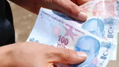 SGK Uzmanından Kritik Hesaplama: Brüt Maaş Alanların Alacağı Ücret Eriyor... - Kardelen