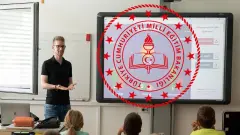 MEB Listeyi Açıkladı: 10 Bin Öğretmen Atamasında Aslan Payını Birkaç Branş Aldı