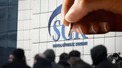 SGK'da Biriken Paranızı Geri Alabiliyorsunuz: İade İçin Dilekçe Yazım Kuralları ve Toptan Ödeme! - Kardelen