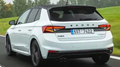 1.8 Milyonun Altında Tek Otomobil: Ocak Ayı Güncel Fiyatlarını Açıkladı... - Kardelen