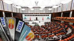 Meclisten Onay Çıktı: Sicil Affı ve 500 Bin TL Kredi Müjdesi! - Kardelen