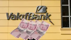 Promosyon Sorunu Çözüldü: Vakıfbank Tam 79 Bin Lira Ödeyecek!